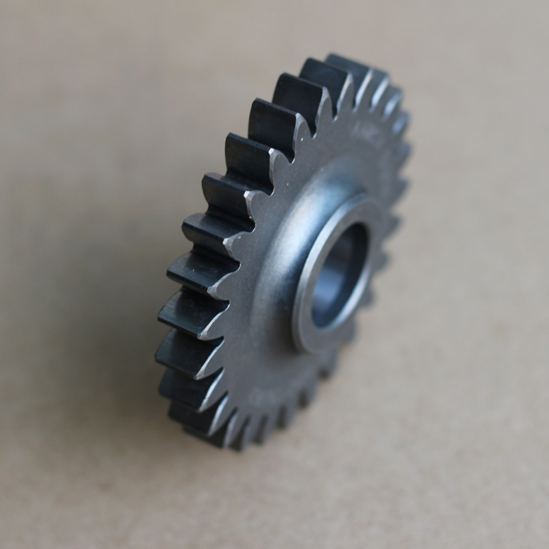 Foton ISF3.8 Engine Fuel Pump Gear 3955153