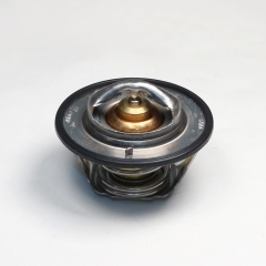 Foton ISF3.8 Engine Thermostat 5337966