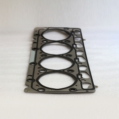 Foton ISF3.8 Engine Cylinder Head Gasket 5345648