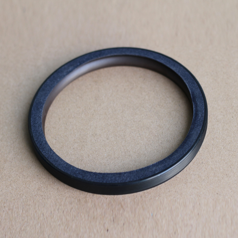 Foton ISF3.8 Engine Oil Seal 3968563