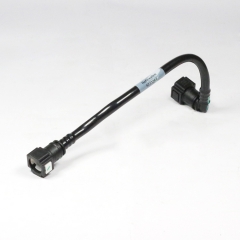 Foton ISF3.8 Engine Fuel Supply Tube 5273267 4990465