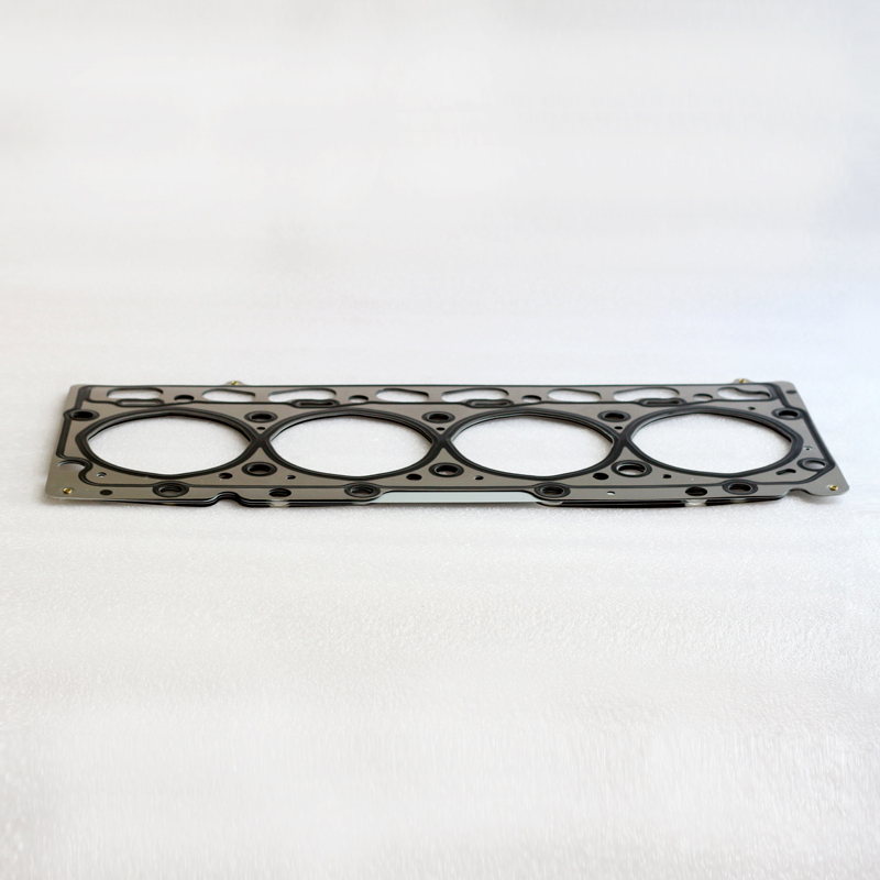 Foton ISF3.8 Engine Cylinder Head Gasket 5345648