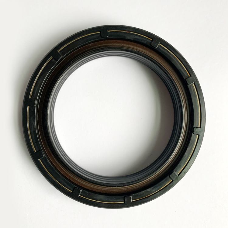 4890832 Foton ISF3.8 Engine Crankshaft Front Oil Seal