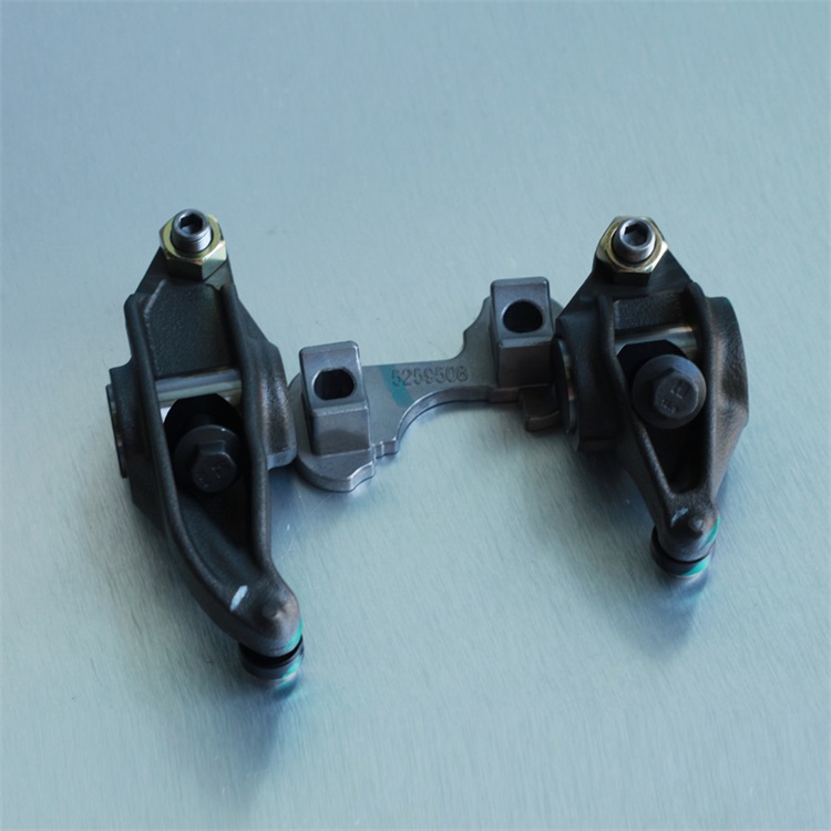 Foton ISF3.8 Engine Rocker Lever 5259953