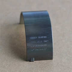 Foton ISF3.8 Engine Connecting Rod Bearing 4948509