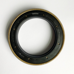 4890832 Foton ISF3.8 Engine Crankshaft Front Oil Seal
