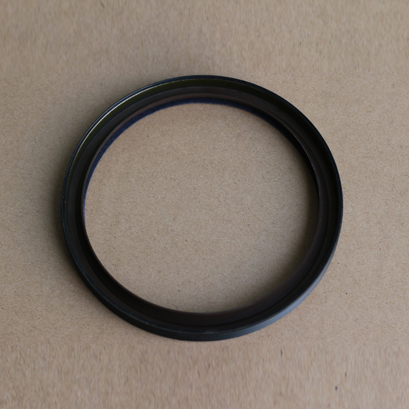 Foton ISF3.8 Engine Oil Seal 3968563
