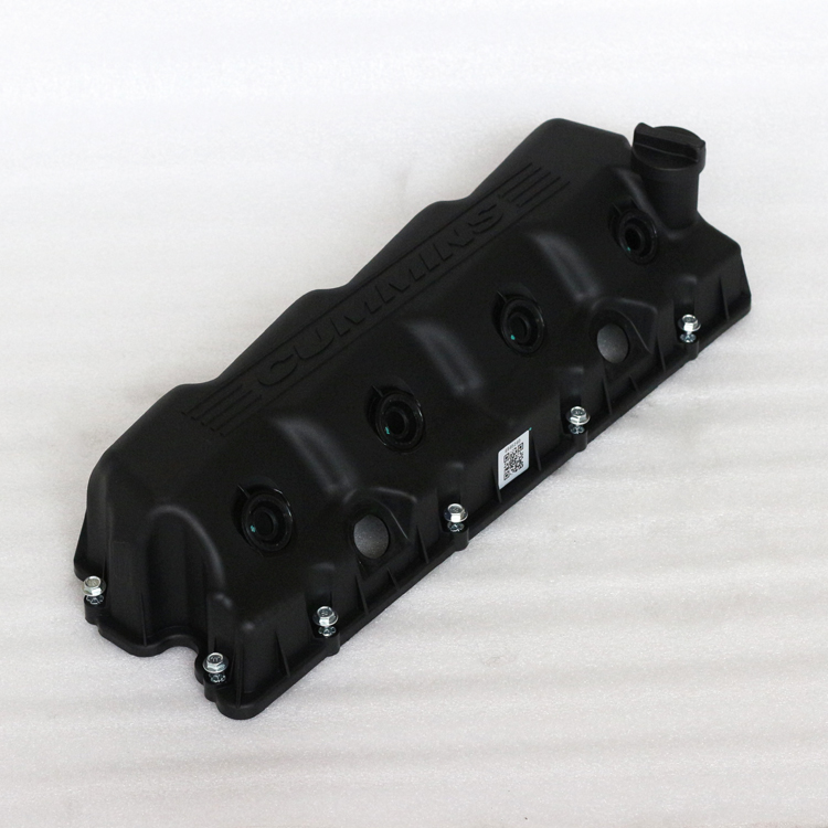 Foton ISF3.8 Engine Valve Cover 4946240