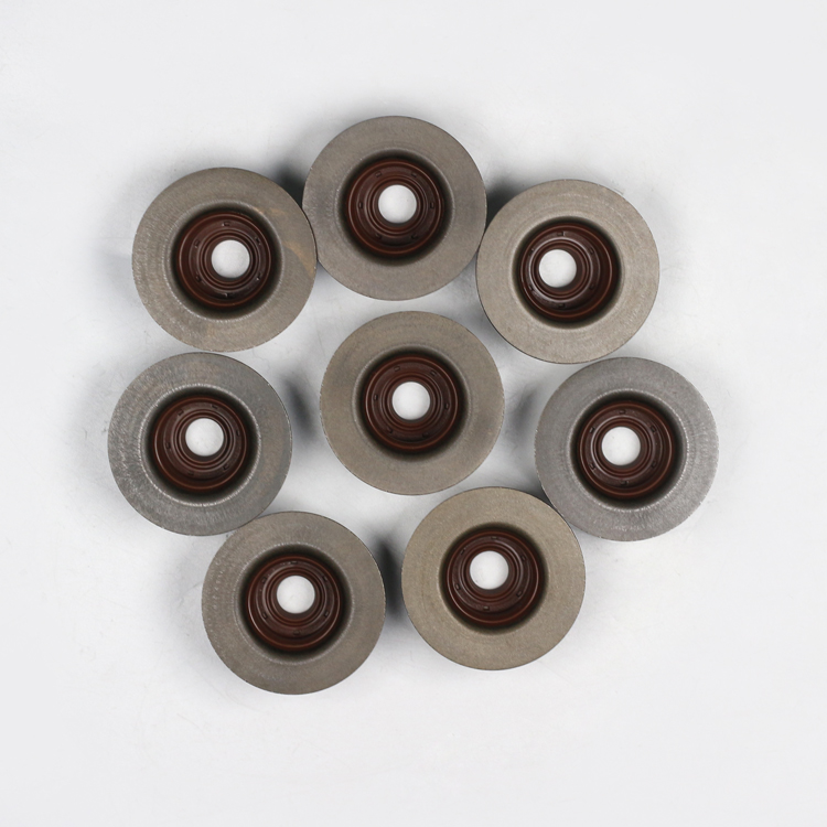 Foton ISF3.8 Engine Valve Stem Seal 5338750