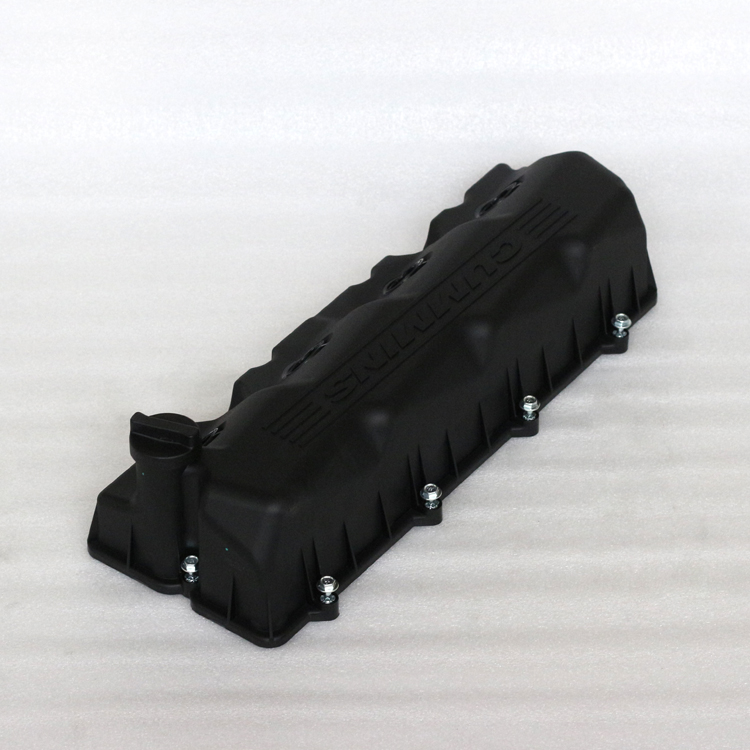 Foton ISF3.8 Engine Valve Cover 4946240