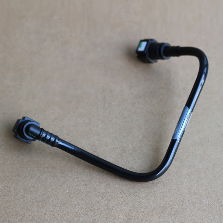 Foton ISF3.8 Engine Fuel Supply Tube 5273283