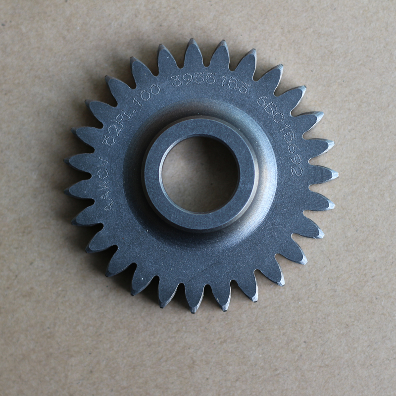 Foton ISF3.8 Engine Fuel Pump Gear 3955153