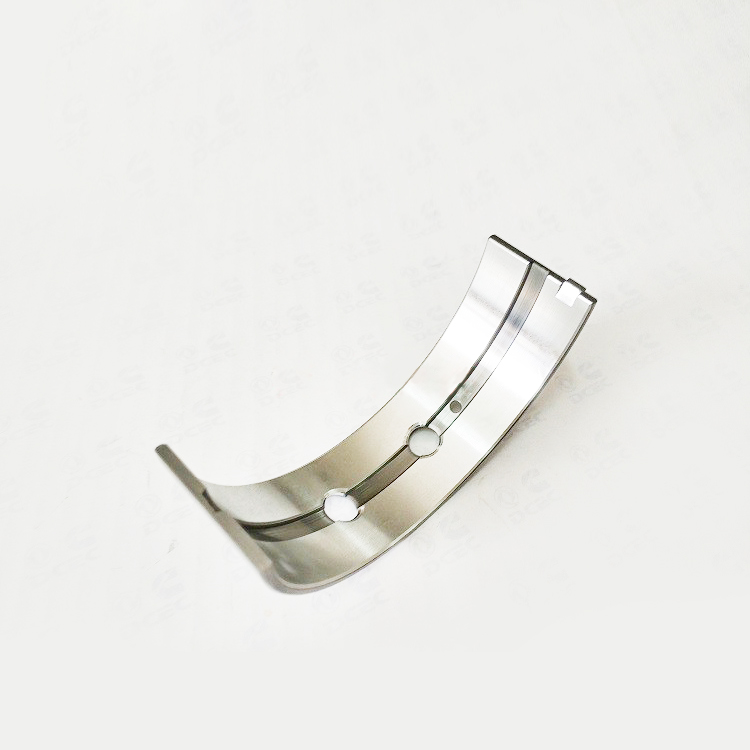 Foton ISF3.8 Engine Main Bearing 4948505