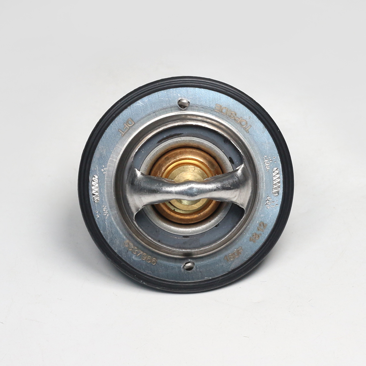 Foton ISF3.8 Engine Thermostat 5337966