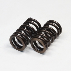 Foton ISF3.8 Engine Valve Spring 4936080