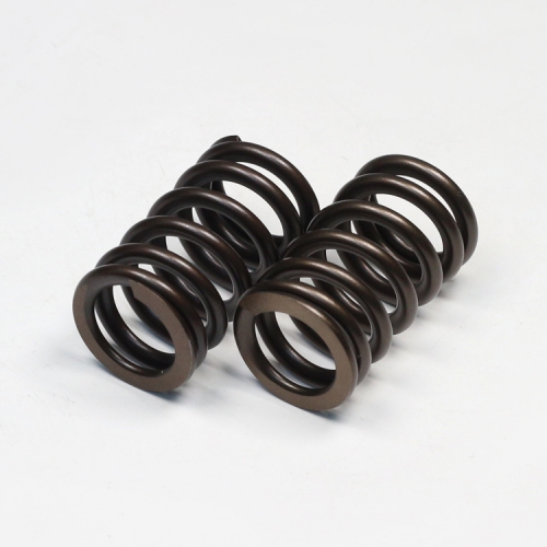 Foton ISF3.8 Engine Valve Spring 4936080