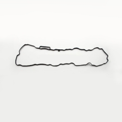 Foton ISF3.8 Engine Oil Pan Gasket 5256541