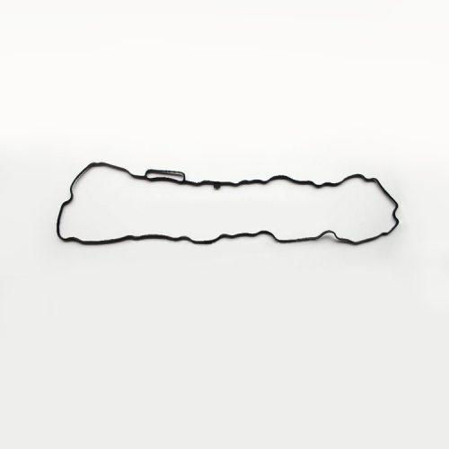 Foton ISF3.8 Engine Oil Pan Gasket 5256541