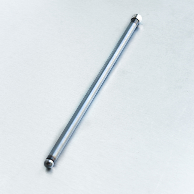 Foton ISF3.8 Engine Push Rod 5272007