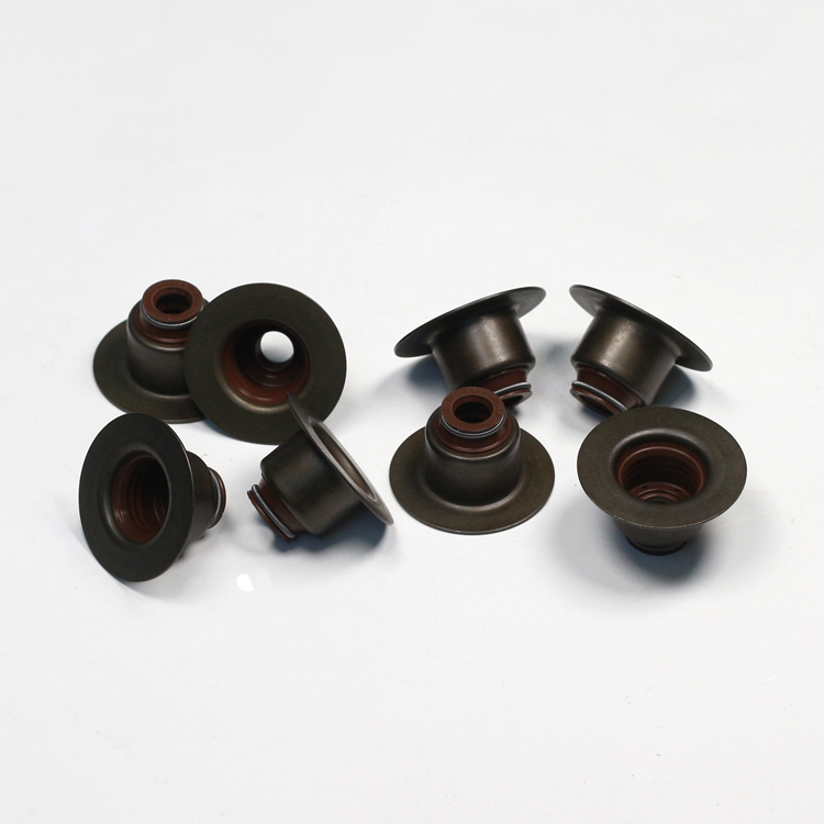Foton ISF3.8 Engine Valve Stem Seal 5338750