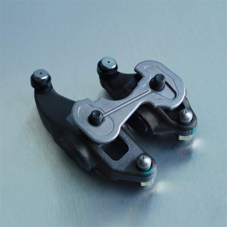 Foton ISF3.8 Engine Rocker Lever 5259953