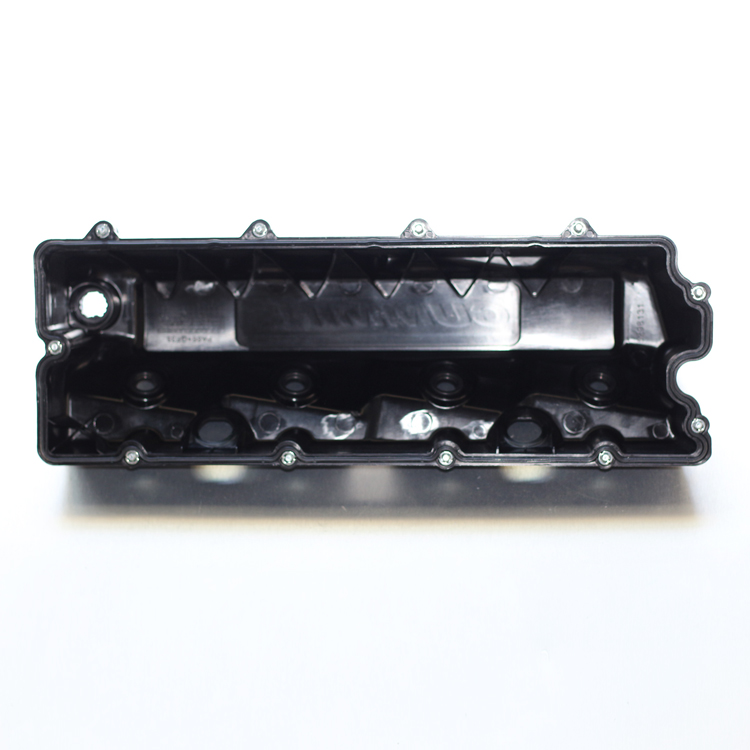 Foton ISF3.8 Engine Valve Cover 5298129