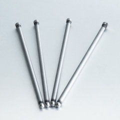 Foton ISF3.8 Engine Push Rod 5272007