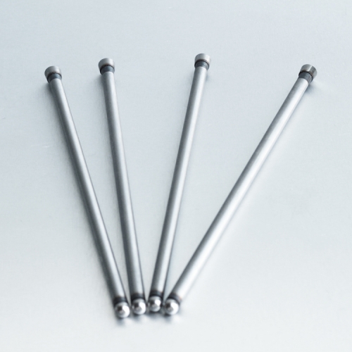 Foton ISF3.8 Engine Push Rod 5272007