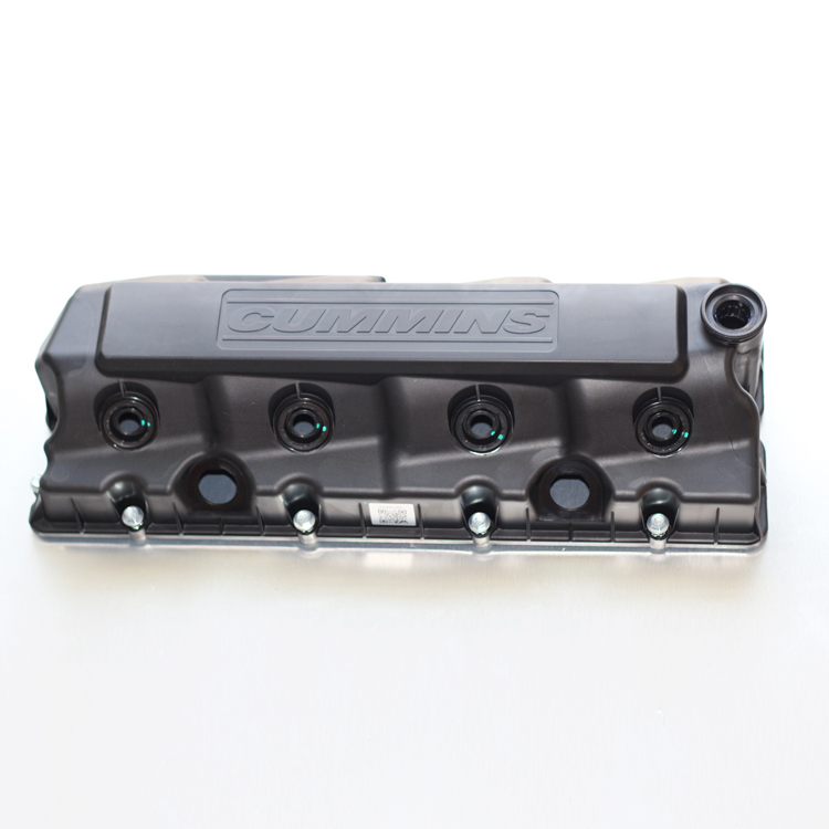Foton ISF3.8 Engine Valve Cover 5298129