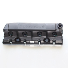 Foton ISF3.8 Engine Valve Cover 5298129