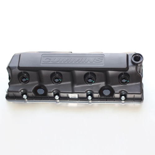 Foton ISF3.8 Engine Valve Cover 5298129