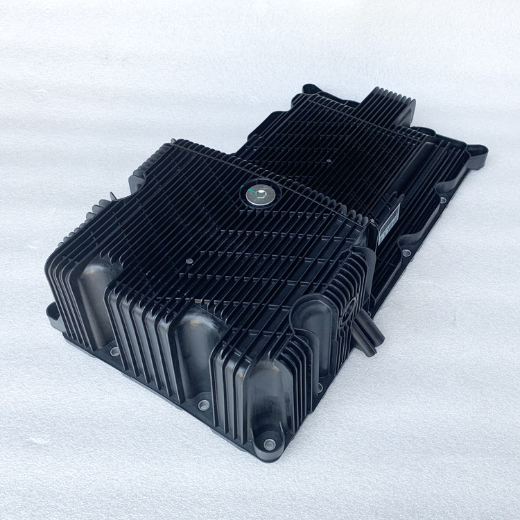 Foton ISF3.8 Engine Oil Pan 5665121