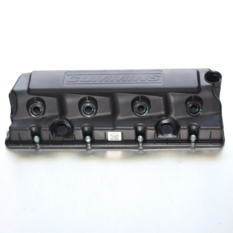 Foton ISF3.8 Engine Valve Cover 5298129