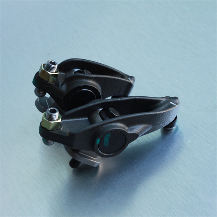 Foton ISF3.8 Engine Rocker Lever 5259953