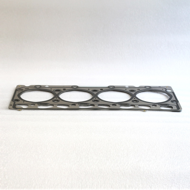 Foton ISF3.8 Engine Cylinder Head Gasket 5345648