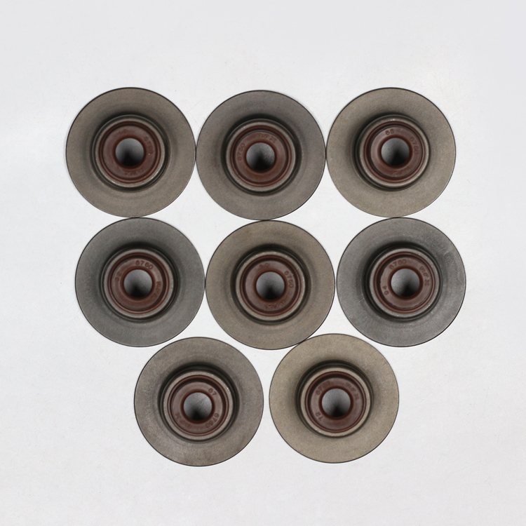 Foton ISF3.8 Engine Valve Stem Seal 5338750