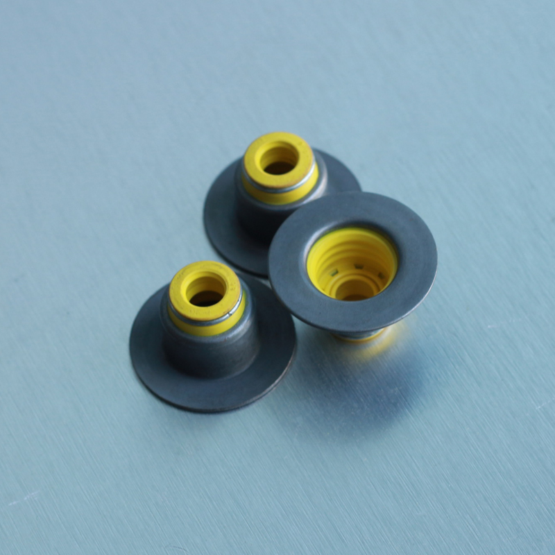 Foton ISF3.8 Engine Valve Stem Seal 3955393