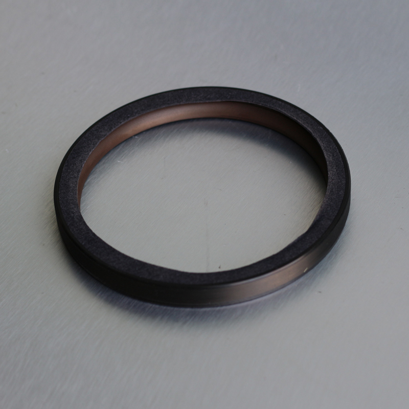 Foton ISF3.8 Engine Oil Seal 3968563