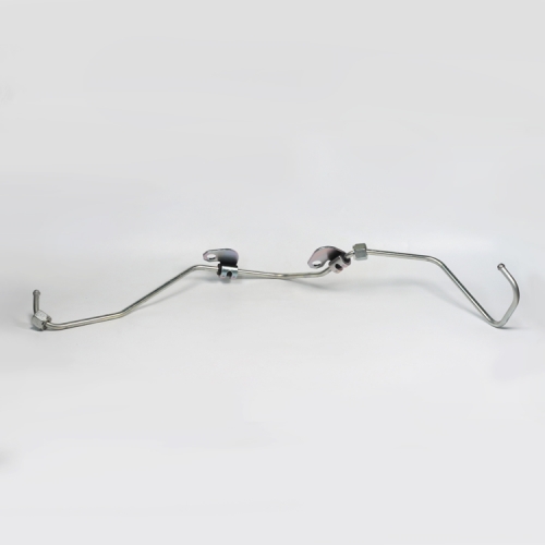 Foton ISF3.8 Engine Fuel Supply Tube 5310118