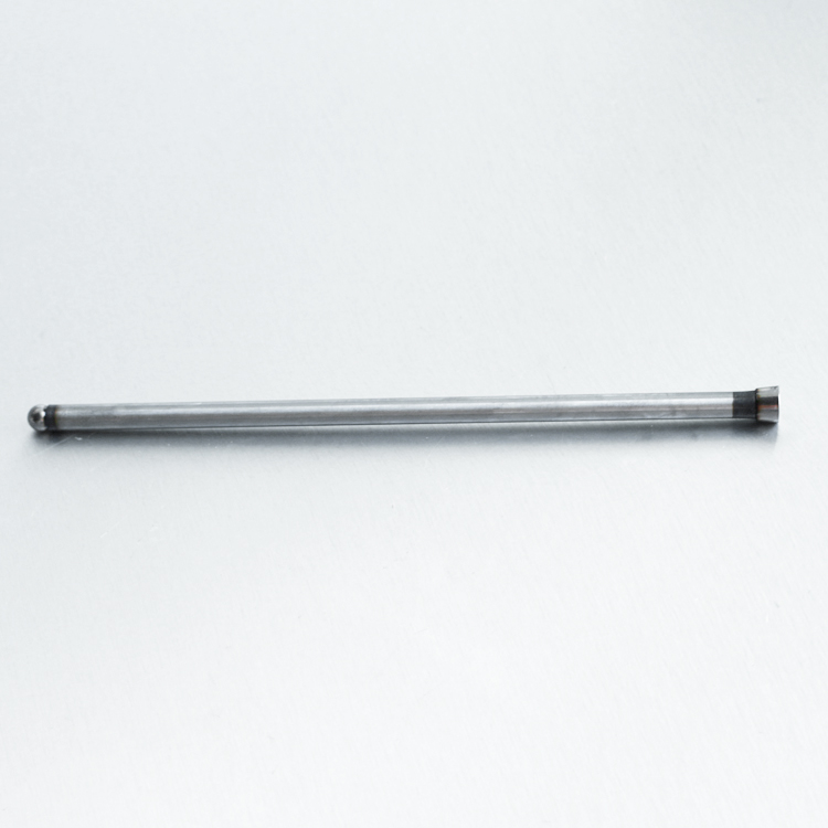 Foton ISF3.8 Engine Push Rod 5272007