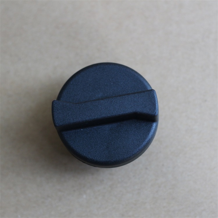 Foton ISF3.8 Engine Filler Cap 4946237