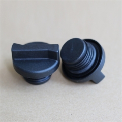Foton ISF3.8 Engine Filler Cap 4946237