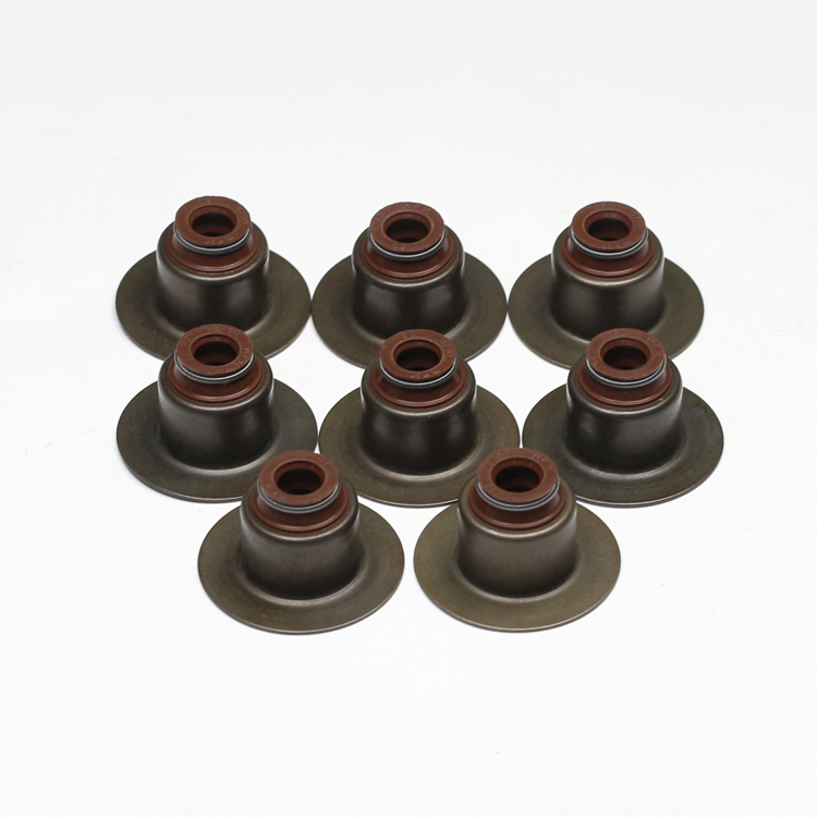 Foton ISF3.8 Engine Valve Stem Seal 5338750
