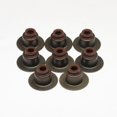 Foton ISF3.8 Engine Valve Stem Seal 5338750