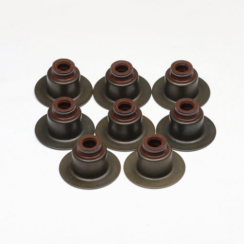Foton ISF3.8 Engine Valve Stem Seal 5338750