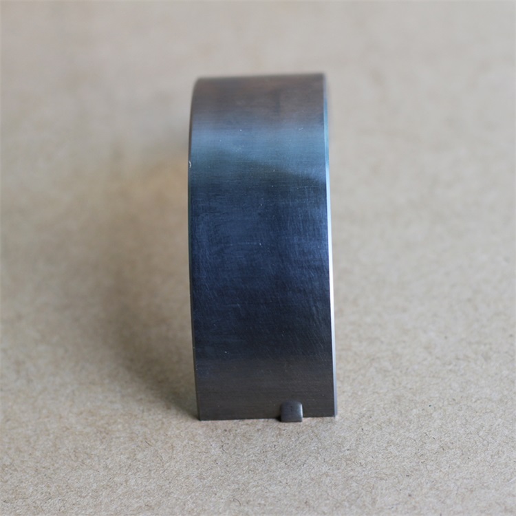 Foton ISF3.8 Engine Main Bearing 4948505