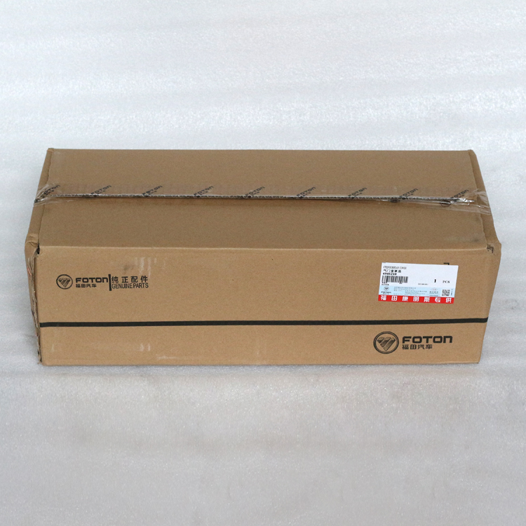 Foton ISF3.8 Engine Valve Cover 4946240