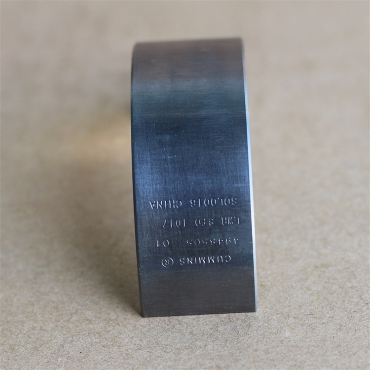 Foton ISF3.8 Engine Main Bearing 4948505