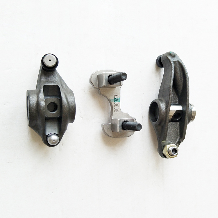 Foton ISF3.8 Engine Rocker Lever 5259953