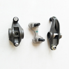 Foton ISF3.8 Engine Rocker Lever 5259953